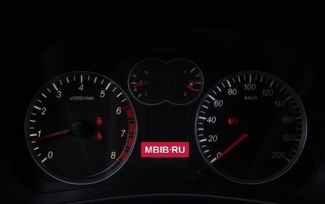 Great Wall Hover H5, 2012 год, 899 000 рублей, 12 фотография