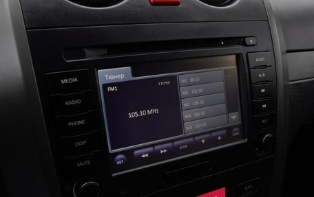 Great Wall Hover H5, 2012 год, 899 000 рублей, 16 фотография