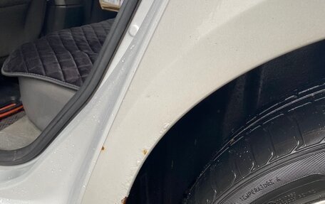 Chevrolet Cruze II, 2010 год, 530 000 рублей, 5 фотография