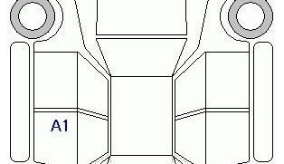 Honda Fit III, 2014 год, 817 000 рублей, 4 фотография