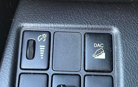 Toyota RAV4, 2010 год, 1 550 000 рублей, 13 фотография