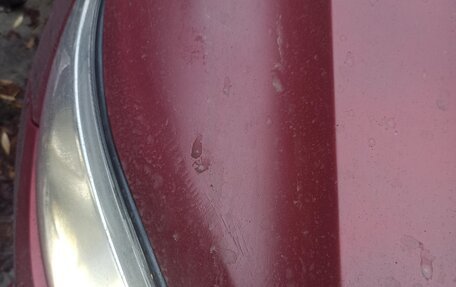 Volkswagen Tiguan I, 2011 год, 797 000 рублей, 3 фотография