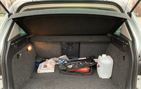 Volkswagen Tiguan I, 2011 год, 1 750 000 рублей, 6 фотография