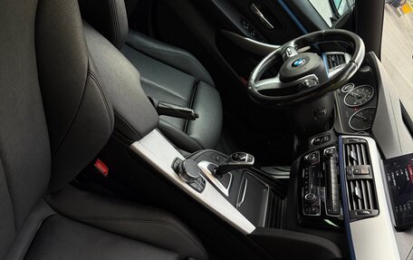 BMW 4 серия, 2018 год, 1 900 000 рублей, 5 фотография