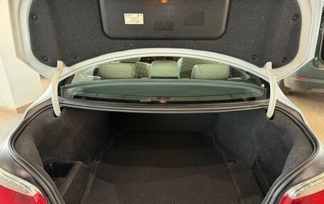 BMW M5, 2005 год, 4 250 000 рублей, 19 фотография