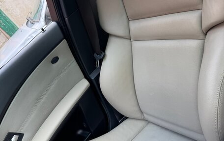 BMW M5, 2005 год, 4 250 000 рублей, 24 фотография