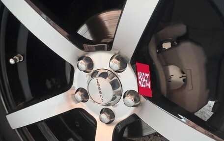 Toyota Prius, 2008 год, 880 000 рублей, 7 фотография