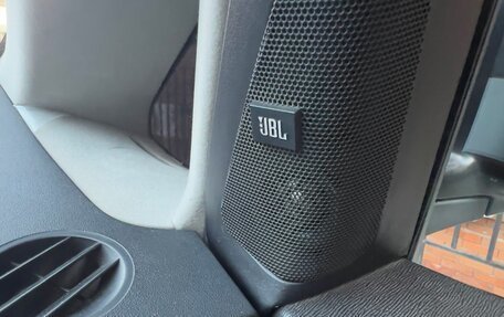 Toyota Prius, 2008 год, 880 000 рублей, 17 фотография