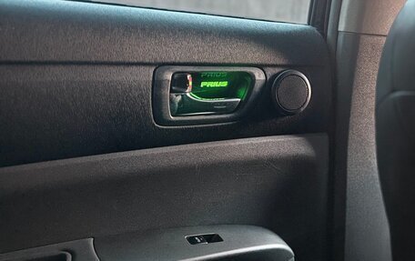 Toyota Prius, 2008 год, 880 000 рублей, 16 фотография