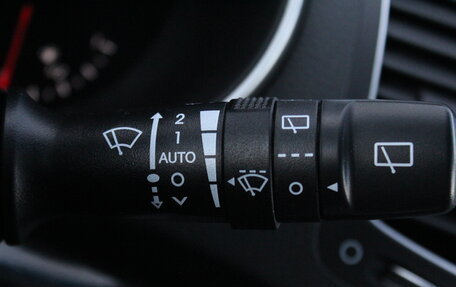 KIA Sorento II рестайлинг, 2014 год, 1 695 000 рублей, 10 фотография