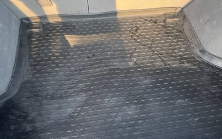 Toyota Prius, 2008 год, 880 000 рублей, 18 фотография