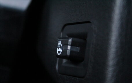 KIA Sorento II рестайлинг, 2014 год, 1 695 000 рублей, 15 фотография