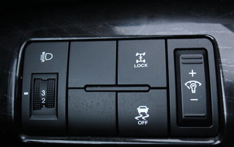 KIA Sorento II рестайлинг, 2014 год, 1 695 000 рублей, 14 фотография