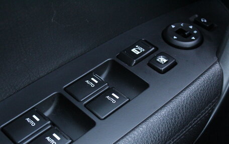 KIA Sorento II рестайлинг, 2014 год, 1 695 000 рублей, 21 фотография