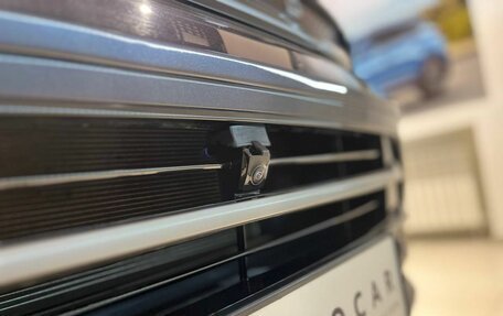 CheryExeed LX, 2023 год, 2 580 000 рублей, 11 фотография