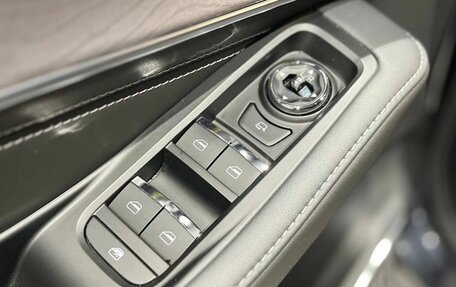 CheryExeed LX, 2023 год, 2 580 000 рублей, 20 фотография