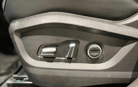 CheryExeed LX, 2023 год, 2 580 000 рублей, 21 фотография