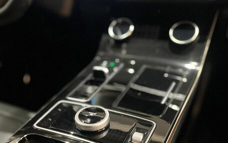 CheryExeed LX, 2023 год, 2 580 000 рублей, 19 фотография