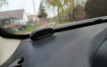 Renault Duster I рестайлинг, 2013 год, 950 000 рублей, 15 фотография