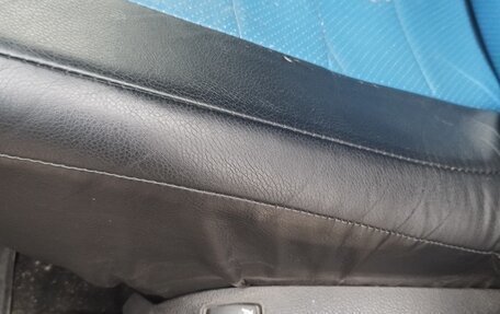 Renault Duster I рестайлинг, 2013 год, 950 000 рублей, 3 фотография