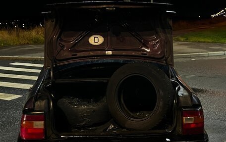 Opel Vectra A, 1994 год, 85 000 рублей, 6 фотография