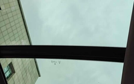 BMW 1 серия, 2022 год, 1 890 000 рублей, 8 фотография