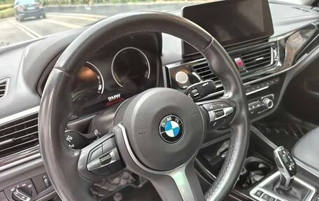 BMW 1 серия, 2022 год, 1 890 000 рублей, 12 фотография