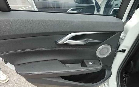 BMW 1 серия, 2022 год, 1 890 000 рублей, 14 фотография