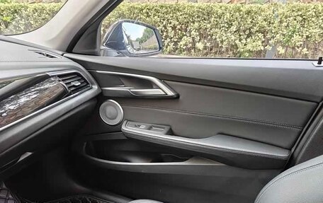 BMW 1 серия, 2022 год, 1 890 000 рублей, 18 фотография