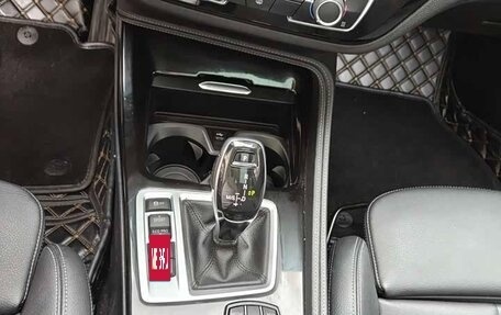 BMW 1 серия, 2022 год, 1 890 000 рублей, 17 фотография