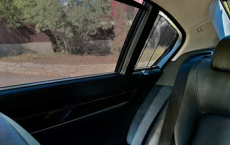 BMW 7 серия, 2010 год, 1 250 000 рублей, 8 фотография