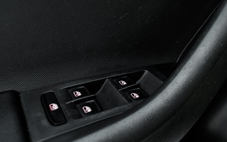 Volkswagen Polo VI (EU Market), 2021 год, 1 270 000 рублей, 20 фотография