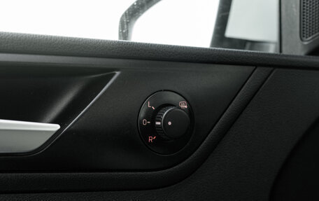 Volkswagen Polo VI (EU Market), 2021 год, 1 270 000 рублей, 22 фотография