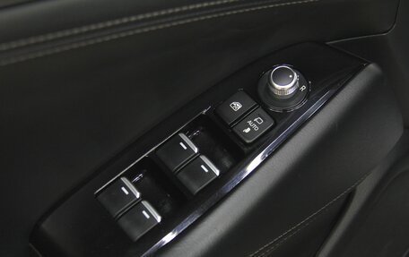 Mazda 6, 2019 год, 2 362 800 рублей, 13 фотография