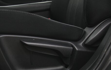 Mazda 6, 2019 год, 2 362 800 рублей, 16 фотография