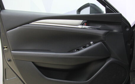 Mazda 6, 2019 год, 2 362 800 рублей, 12 фотография