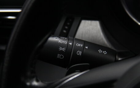 Mazda 6, 2019 год, 2 362 800 рублей, 24 фотография