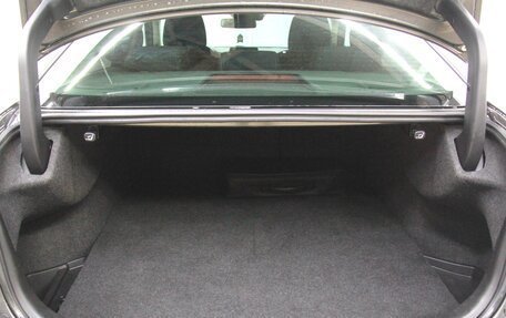 Mazda 6, 2019 год, 2 362 800 рублей, 31 фотография