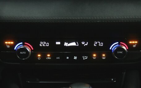 Mazda 6, 2019 год, 2 362 800 рублей, 28 фотография