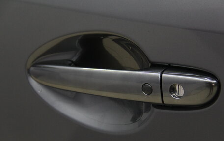 Mazda 6, 2019 год, 2 362 800 рублей, 36 фотография