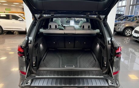 BMW X5, 2023 год, 14 490 000 рублей, 7 фотография