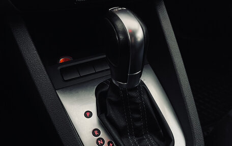 Volkswagen Jetta VI, 2013 год, 1 190 000 рублей, 21 фотография