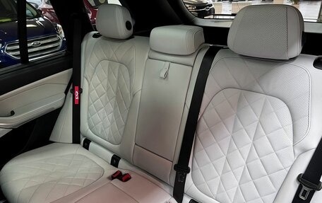 BMW X5, 2023 год, 14 490 000 рублей, 10 фотография