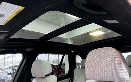 BMW X5, 2023 год, 14 490 000 рублей, 19 фотография