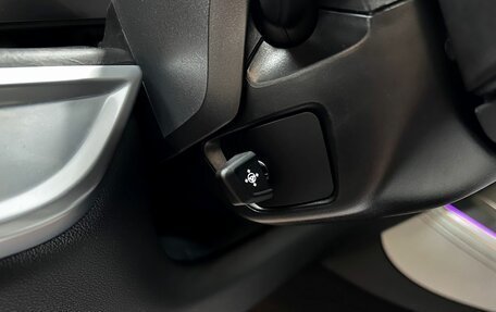 BMW X5, 2023 год, 14 490 000 рублей, 20 фотография