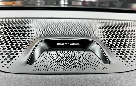 BMW X5, 2023 год, 14 490 000 рублей, 24 фотография