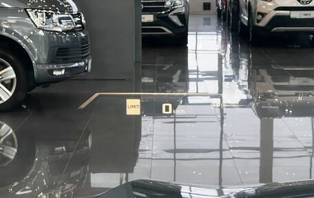 BMW X5, 2023 год, 14 490 000 рублей, 23 фотография