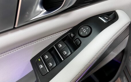 BMW X5, 2023 год, 14 490 000 рублей, 16 фотография