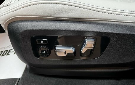 BMW X5, 2023 год, 14 490 000 рублей, 18 фотография