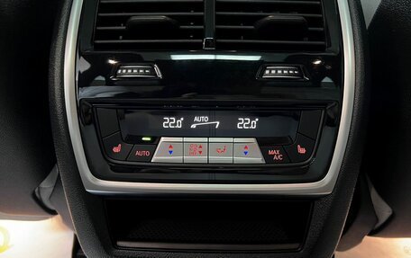 BMW X5, 2023 год, 14 490 000 рублей, 31 фотография